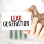 7 Lead Generation Tips And Tricks For Small Business