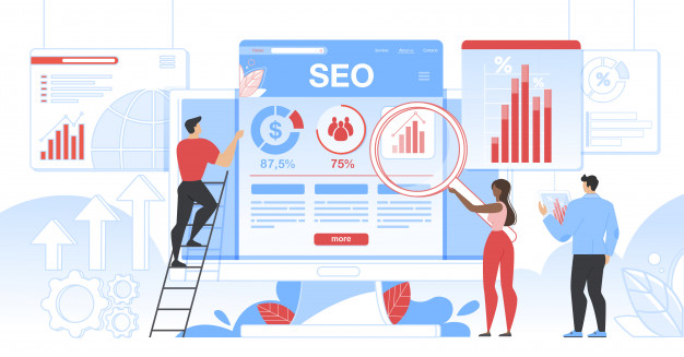 What Are The Best Free SEO Audit Tools For Beginners In 2021?