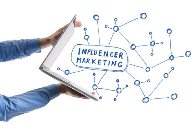 How To Apply Influencer Marketing In Your Business?