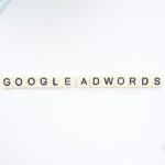 How Does Google Ads Generate Responsive Search Ads?