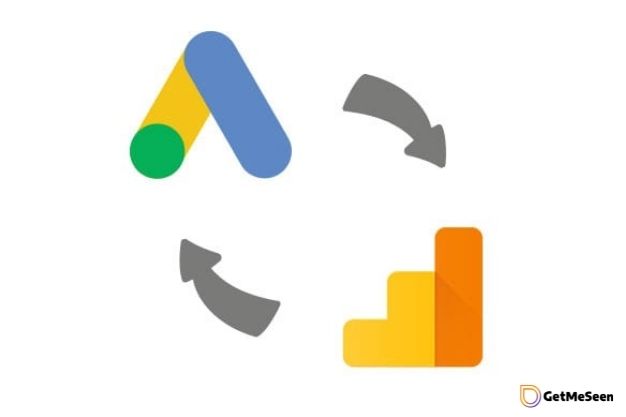 Why Should Your Link Google Ads With Google Analytics?