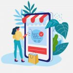A Guide To Product Shopping Ads - Things You Should Know [Updated 2022]