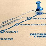 Most Effective Distribution Channels To Split Your Business Online Easily