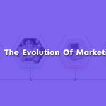 The Evolution Of Marketing: A Deep Dive In History