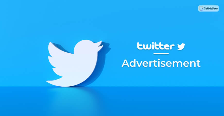 But First, A Little More About Twitter Ads