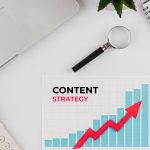 Growth Hacks To Improve Your Content Strategy: The Ultimate Guide To Boosting Your Content Strategy