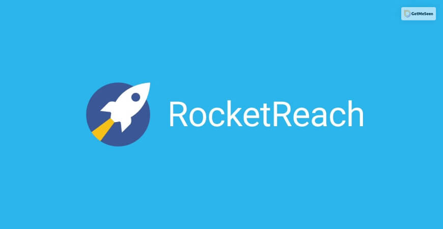 RocketReach.co
