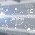 Top 20 Lead Generation Companies That Generate Genuine Leads For Your Business