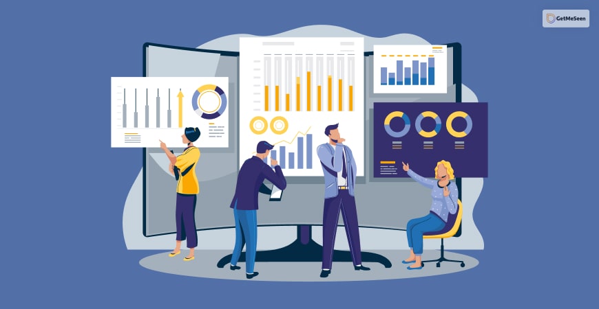 Use Analytics To Improve Your Content