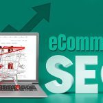 ECommerce SEO: The Definitive Guide In 2023