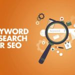 An Advance Guide To Keyword Research For SEO In 2023