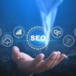 Top 10 White Hat SEO Techniques To Rank On Google