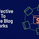 An Effective Guide To Private Blog Networks